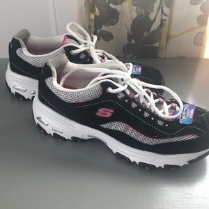Sketchers